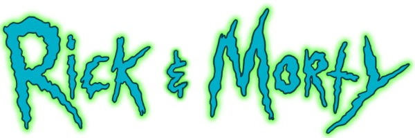 logo-desktop